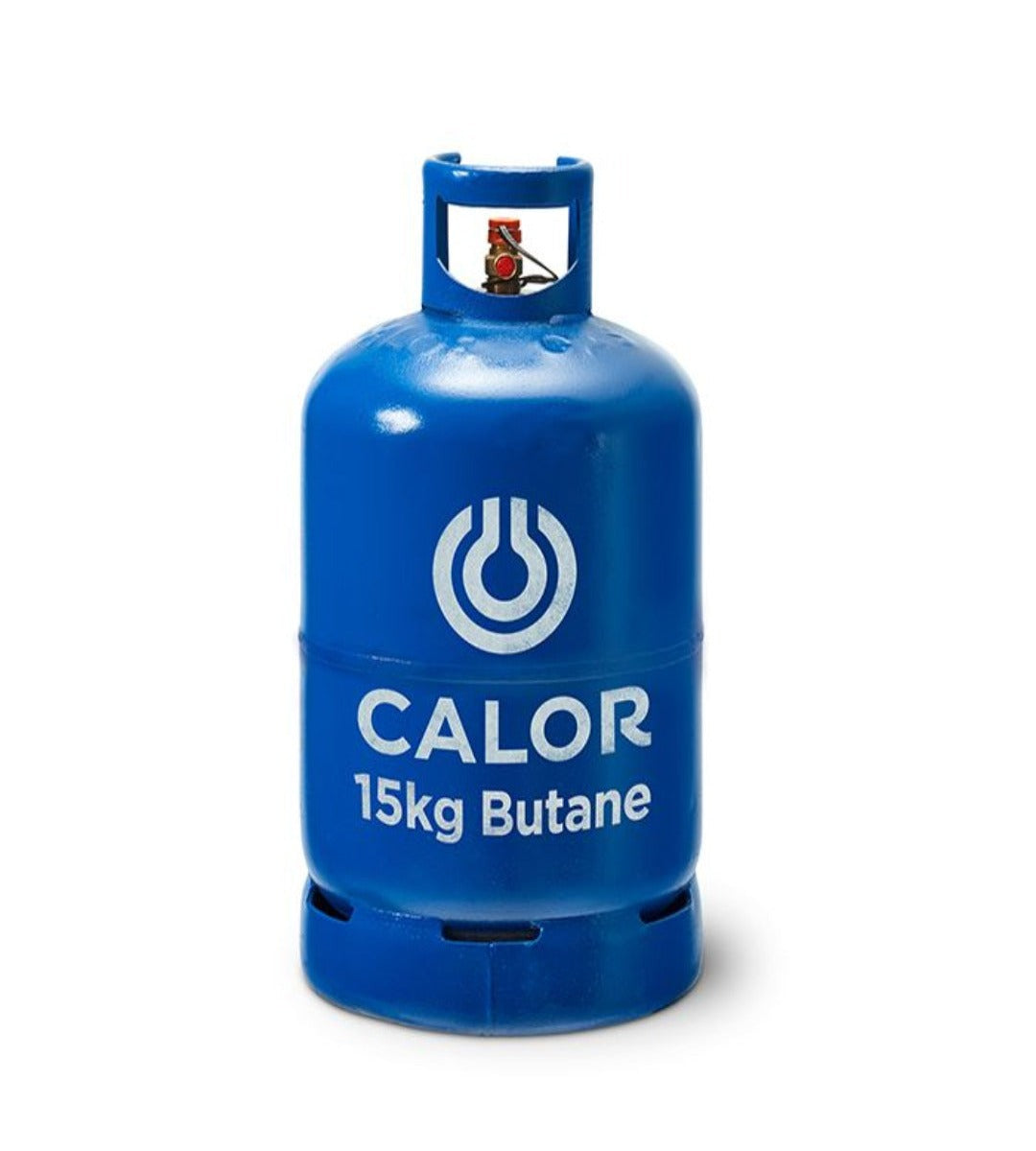 Calor Gas Bottle Suppliers Warrington 